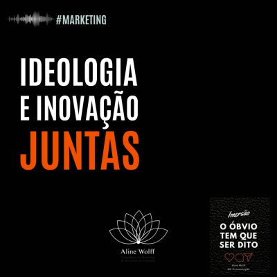 O start da comunicação corporativa