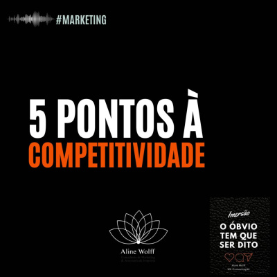 O start da comunicação corporativa