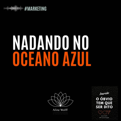 O start da comunicação corporativa