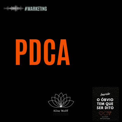 O start da comunicação corporativa