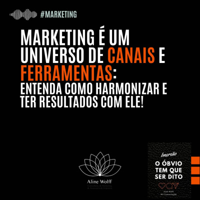 O start da comunicação corporativa