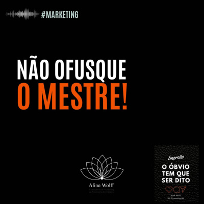 O start da comunicação corporativa