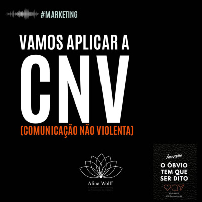 O start da comunicação corporativa