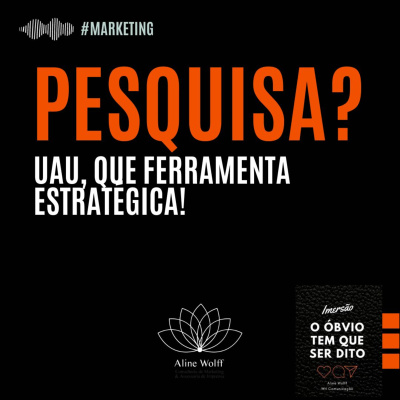 O start da comunicação corporativa