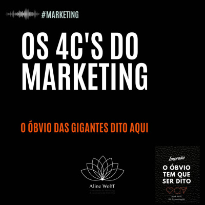 O start da comunicação corporativa