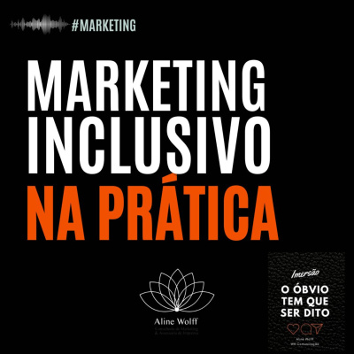 O start da comunicação corporativa