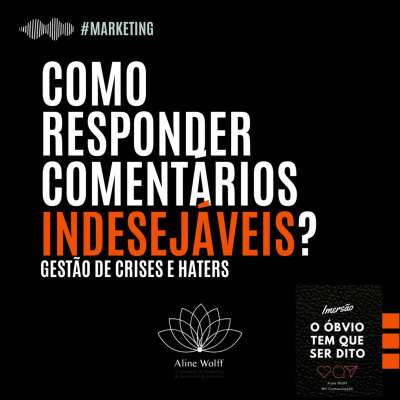 O start da comunicação corporativa