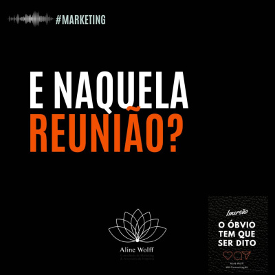 O start da comunicação corporativa