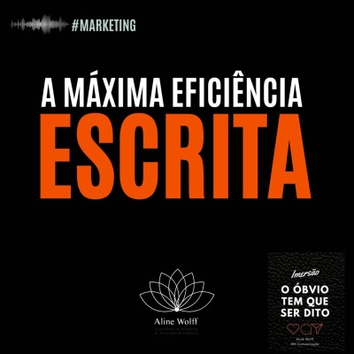 O start da comunicação corporativa