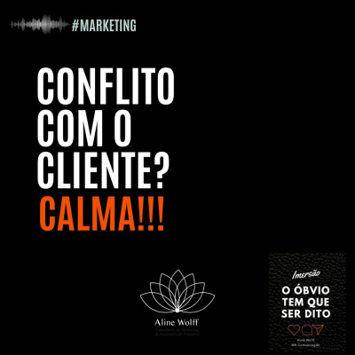 O start da comunicação corporativa