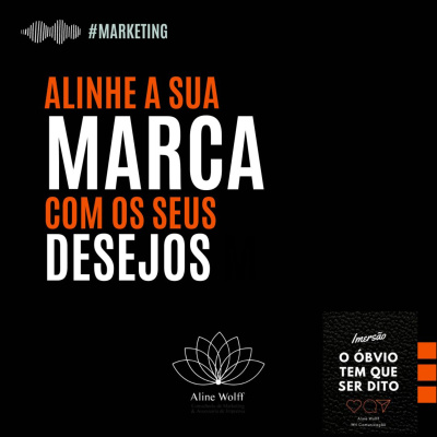 O start da comunicação corporativa