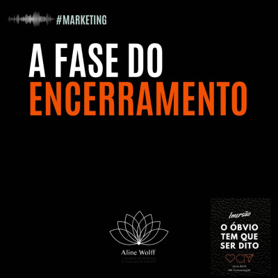 O start da comunicação corporativa