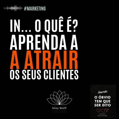 O start da comunicação corporativa