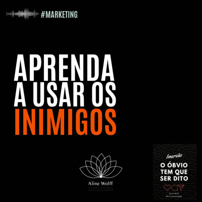 O start da comunicação corporativa