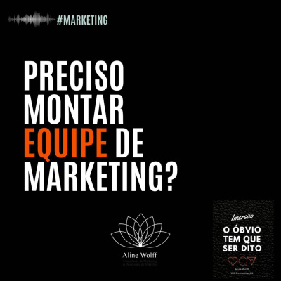 O start da comunicação corporativa