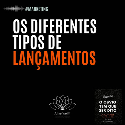 O start da comunicação corporativa