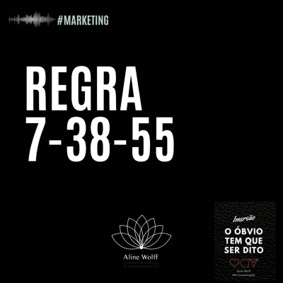 O start da comunicação corporativa