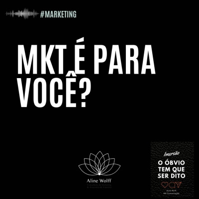 O start da comunicação corporativa