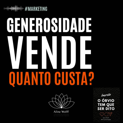 O start da comunicação corporativa