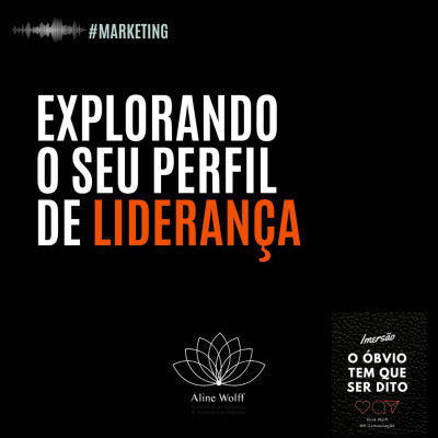 O start da comunicação corporativa