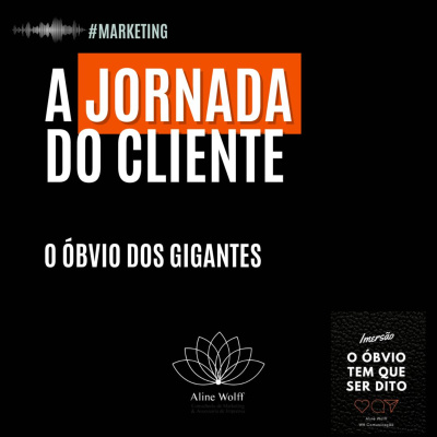 O start da comunicação corporativa