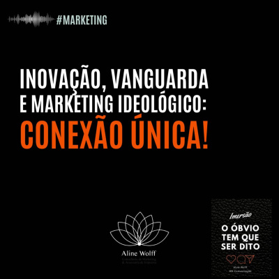 O start da comunicação corporativa