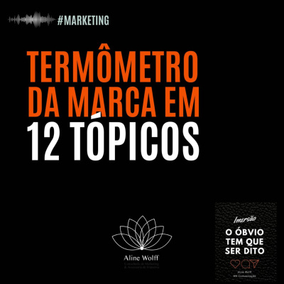 O start da comunicação corporativa