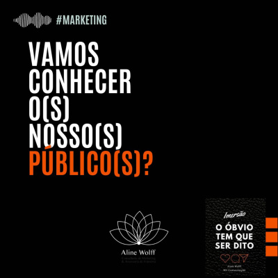 O start da comunicação corporativa