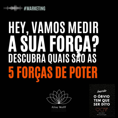 O start da comunicação corporativa