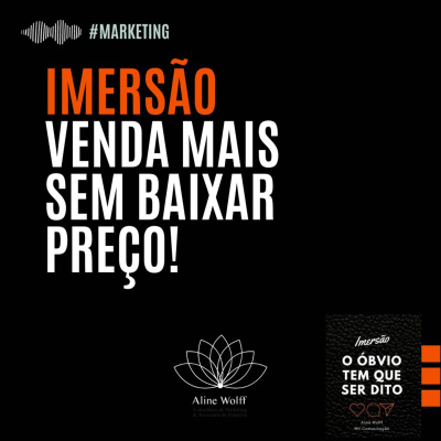 O start da comunicação corporativa