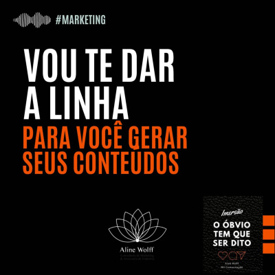 O start da comunicação corporativa