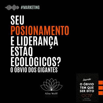 O start da comunicação corporativa