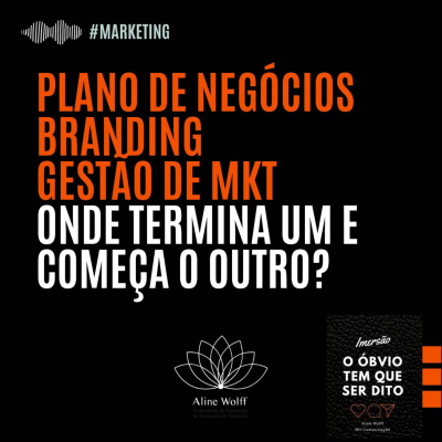 O start da comunicação corporativa