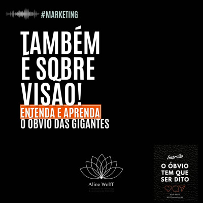 O start da comunicação corporativa