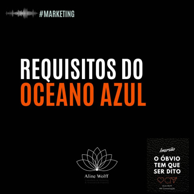 O start da comunicação corporativa