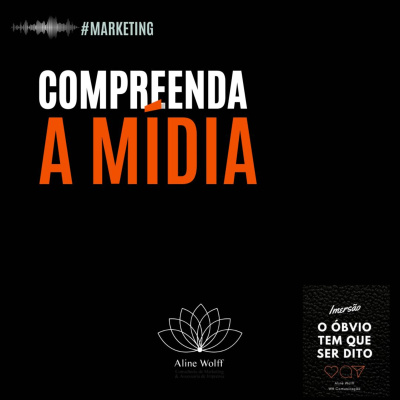 O start da comunicação corporativa