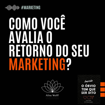 O start da comunicação corporativa