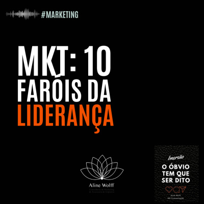 O start da comunicação corporativa