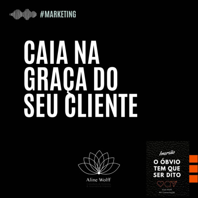 O start da comunicação corporativa