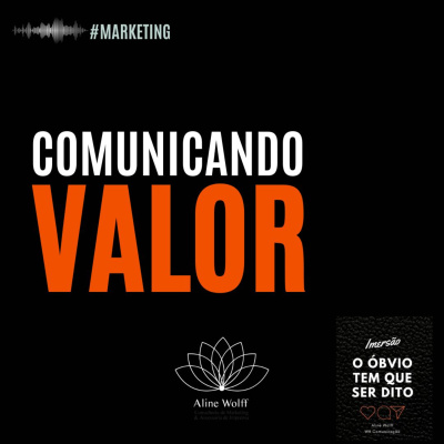 O start da comunicação corporativa