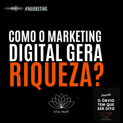 O start da comunicação corporativa