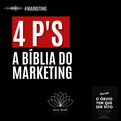 O start da comunicação corporativa