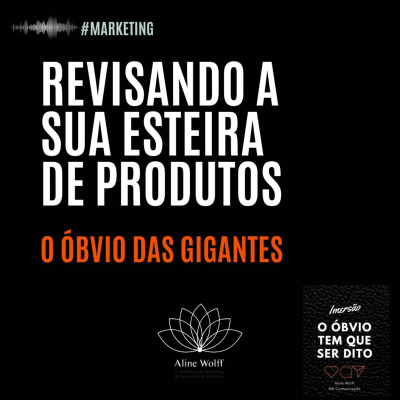 O start da comunicação corporativa