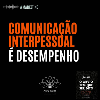 O start da comunicação corporativa
