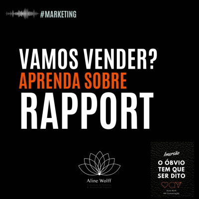 O start da comunicação corporativa