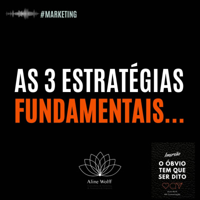 O start da comunicação corporativa