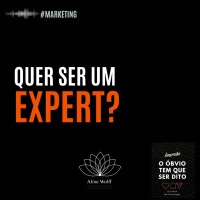 O start da comunicação corporativa