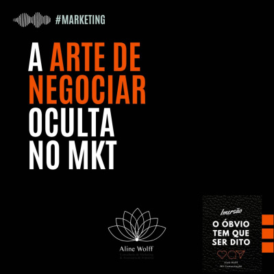 O start da comunicação corporativa