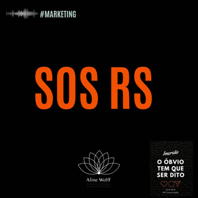 O start da comunicação corporativa