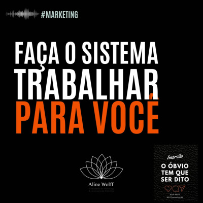 O start da comunicação corporativa